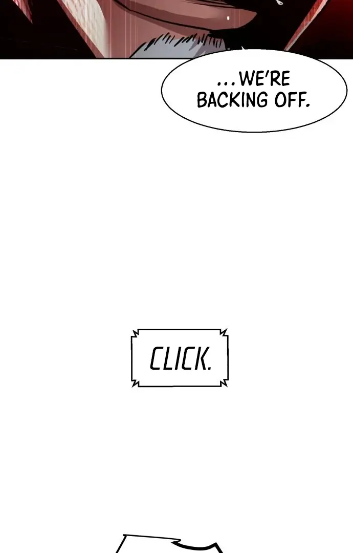 Mercenary Enrollment Chapter 256 Page 38