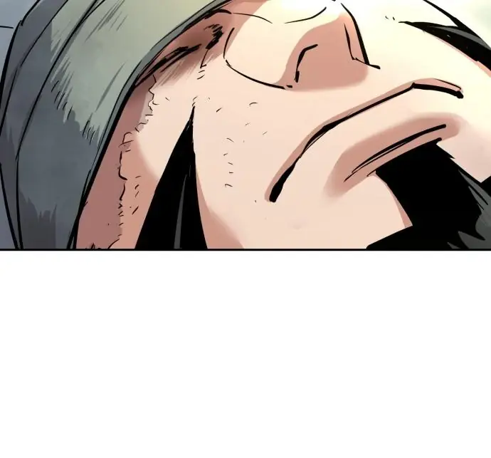 Mercenary Enrollment Chapter 256 Page 49