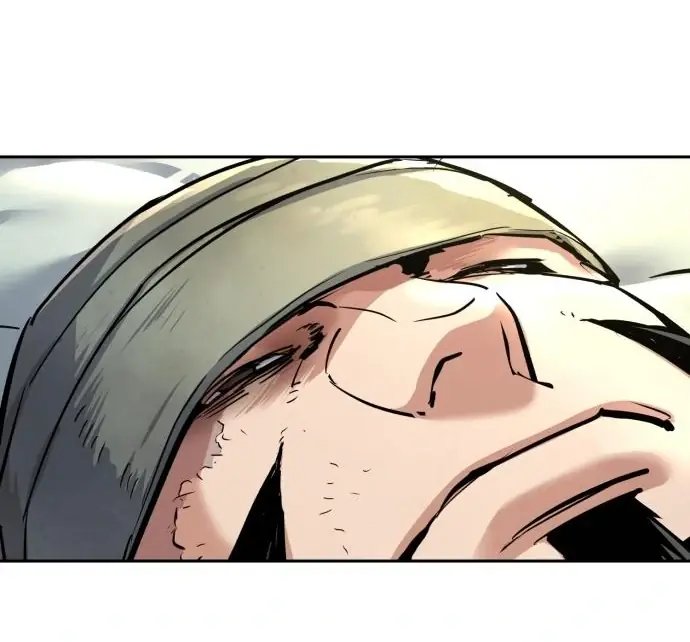 Mercenary Enrollment Chapter 256 Page 50
