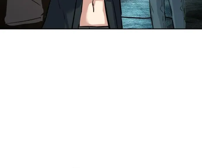 Mercenary Enrollment Chapter 256 Page 60