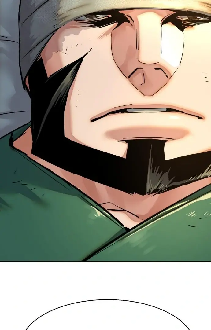 Mercenary Enrollment Chapter 256 Page 66