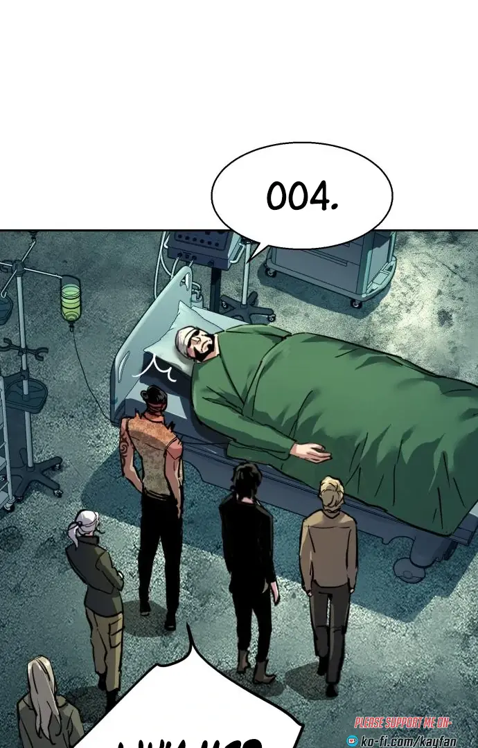 Mercenary Enrollment Chapter 256 Page 71