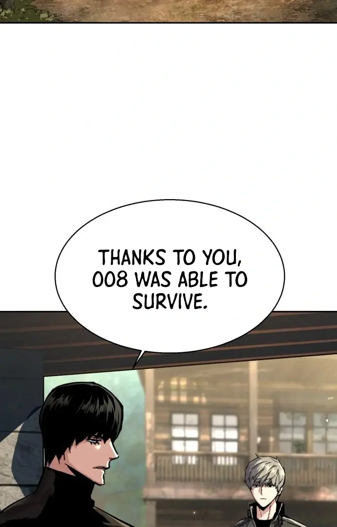 Mercenary Enrollment Chapter 256 Page 91