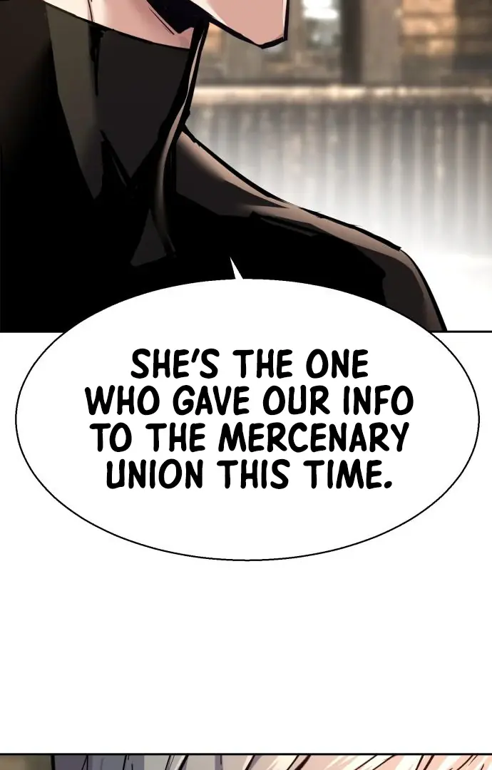 Mercenary Enrollment Chapter 256 Page 95