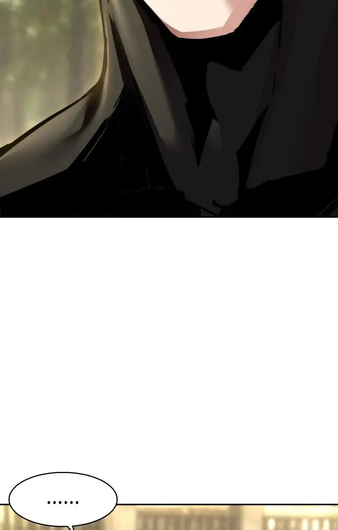 Mercenary Enrollment Chapter 256 Page 100