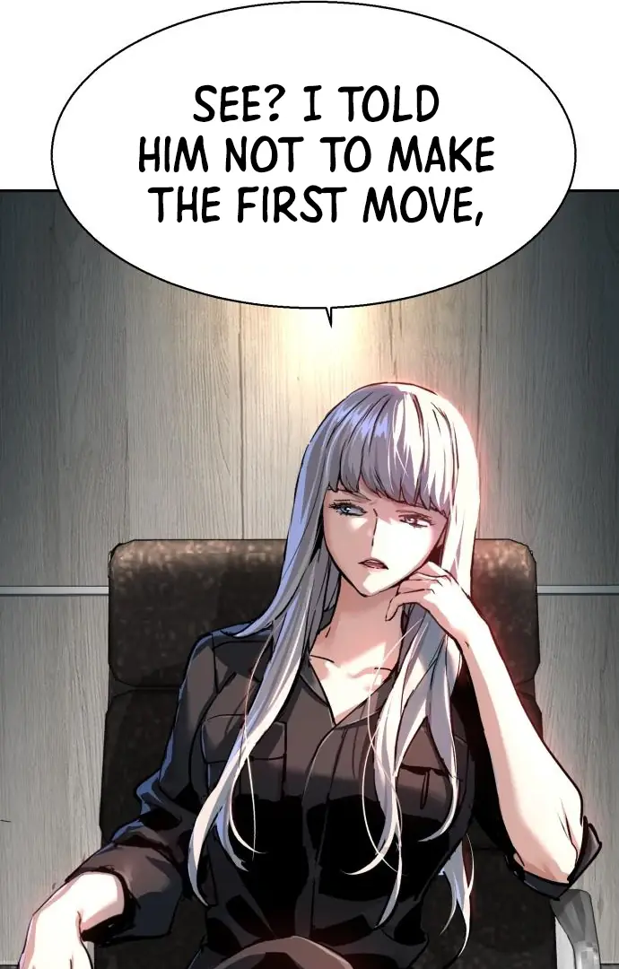 Mercenary Enrollment Chapter 256 Page 108