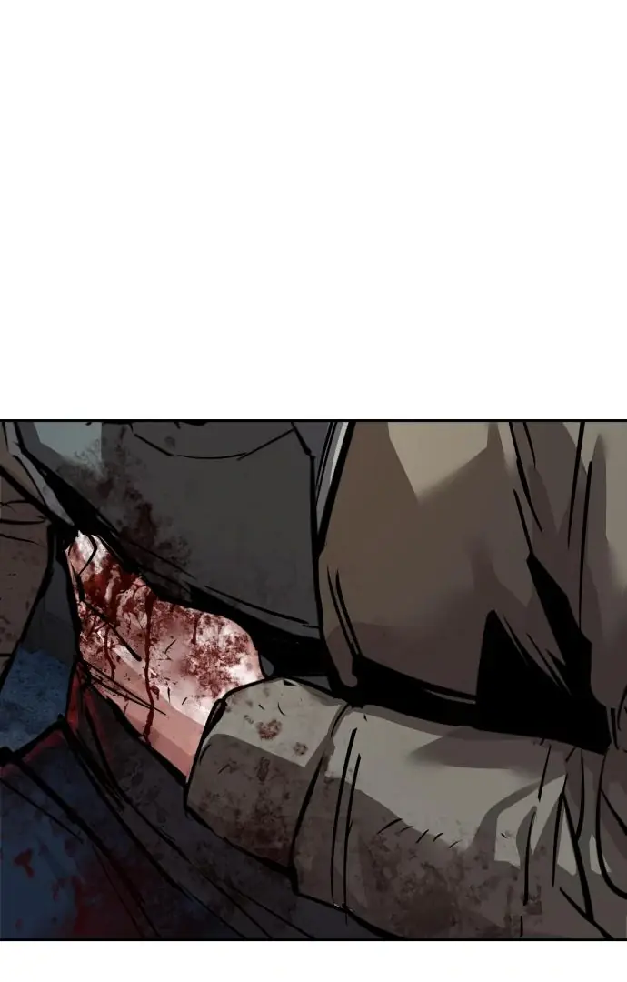 Mercenary Enrollment Chapter 256 Page 121