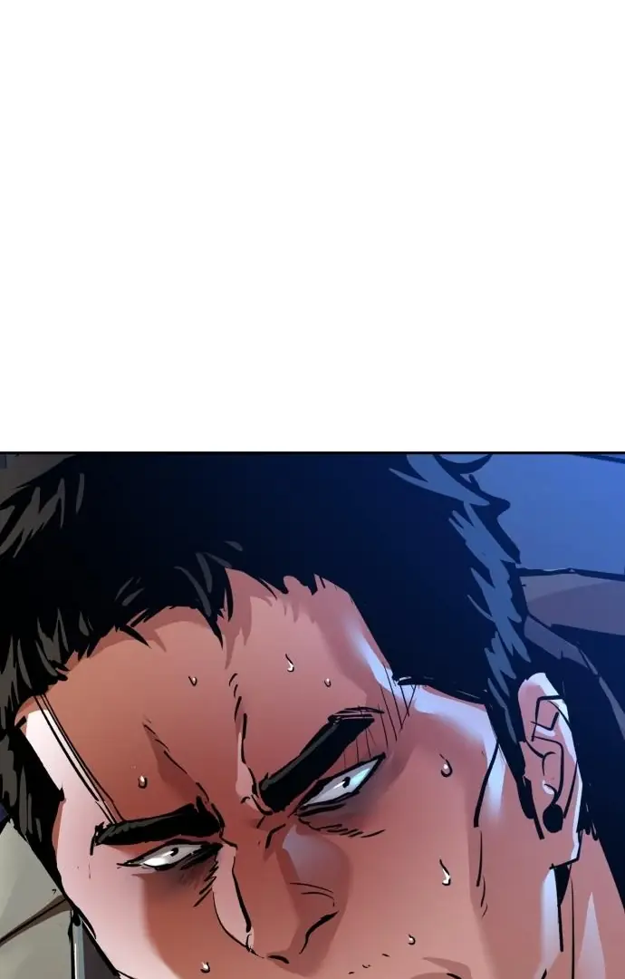 Mercenary Enrollment Chapter 256 Page 125