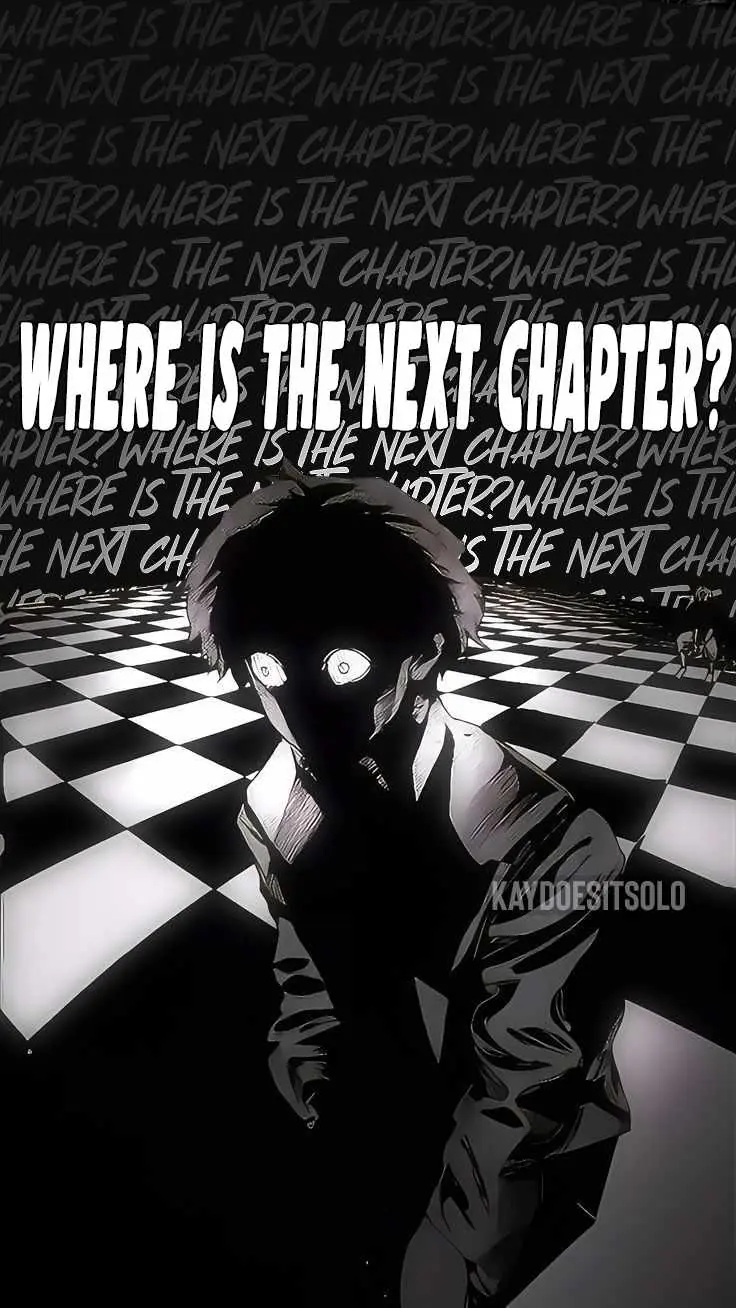 Mercenary Enrollment Chapter 260 Page 17