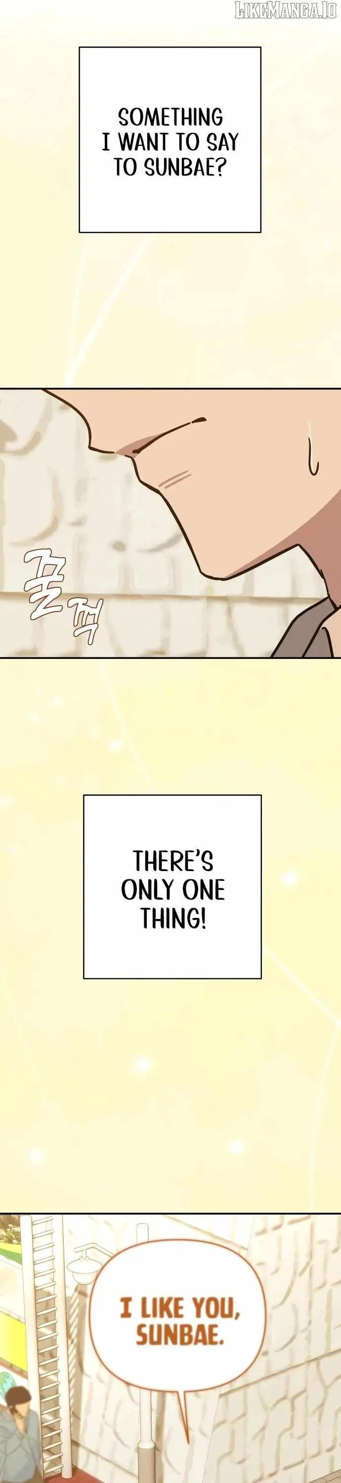 Mia Is Back Chapter 13 Page 37
