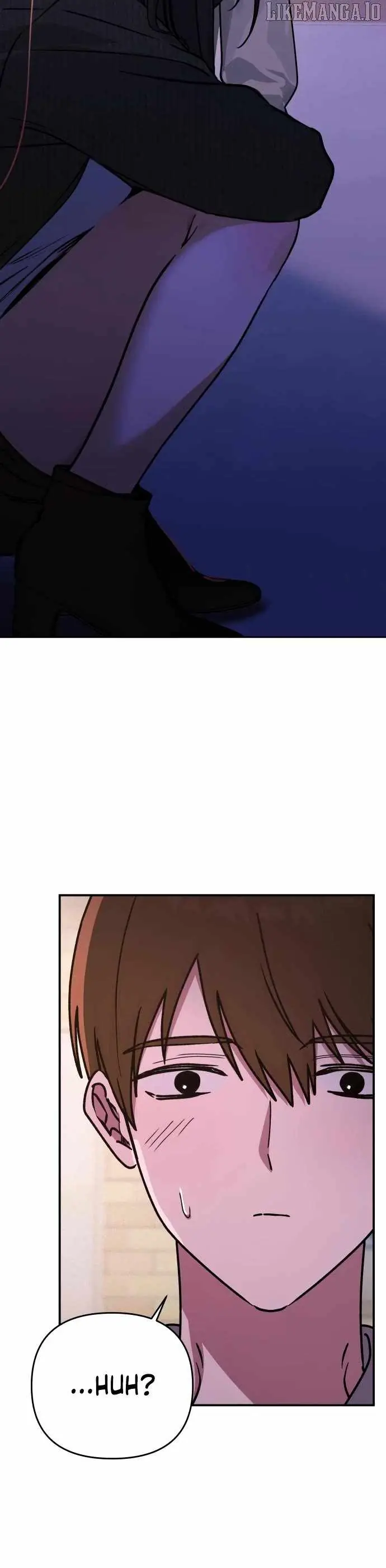 Mia Is Back Chapter 13 Page 53