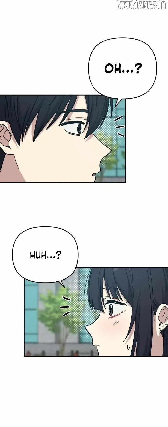 Mia Is Back Chapter 15 Page 12