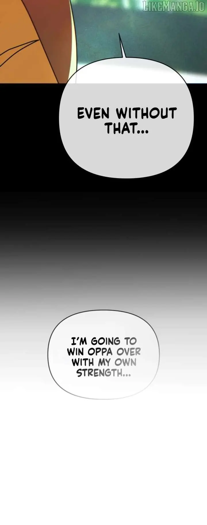 Mia Is Back Chapter 16 Page 59