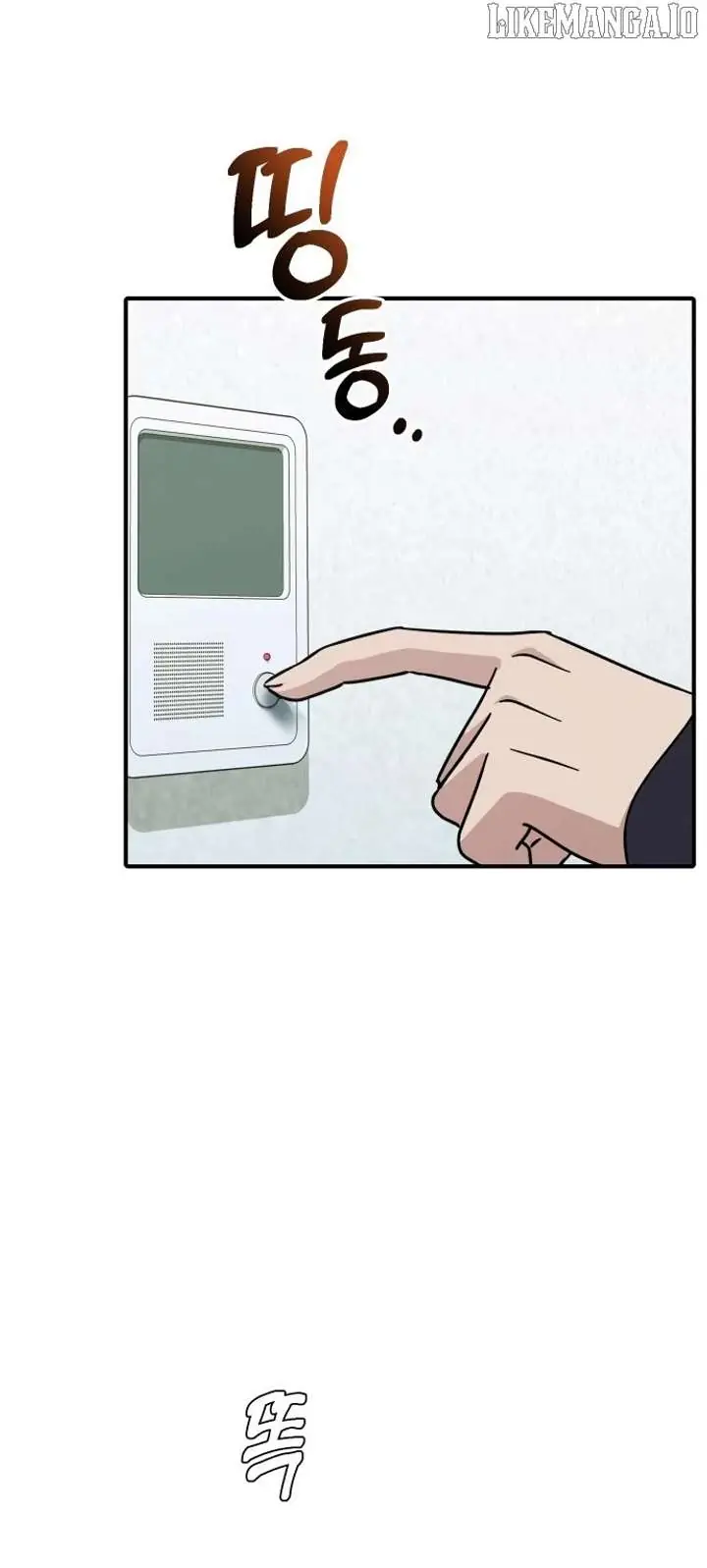 Mia Is Back Chapter 16 Page 63