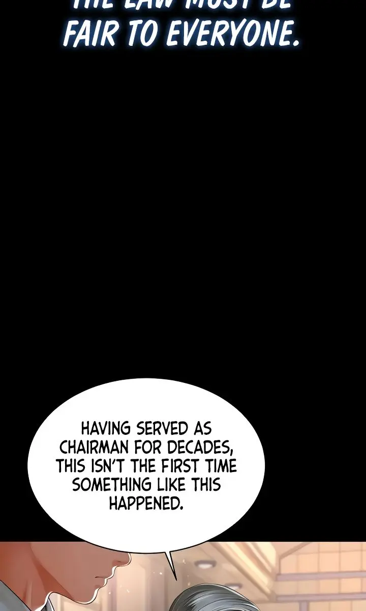 Mother and Daughter's Home Chapter 1 Page 4