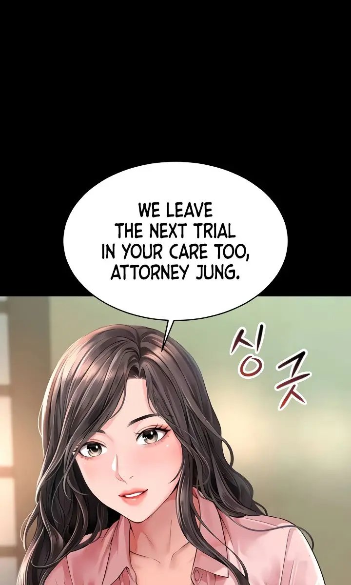 Mother and Daughter's Home Chapter 1 Page 22