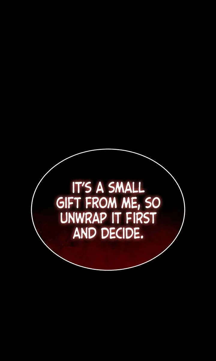Mother and Daughter's Home Chapter 1 Page 30