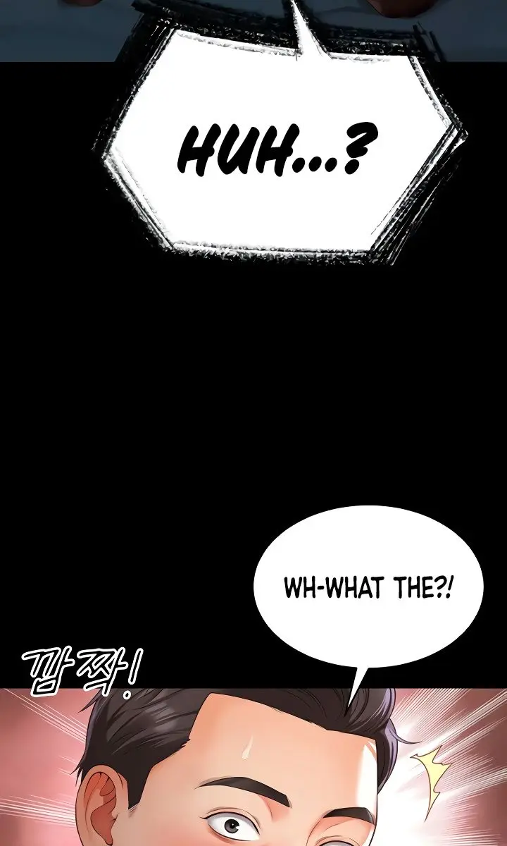 Mother and Daughter's Home Chapter 1 Page 36