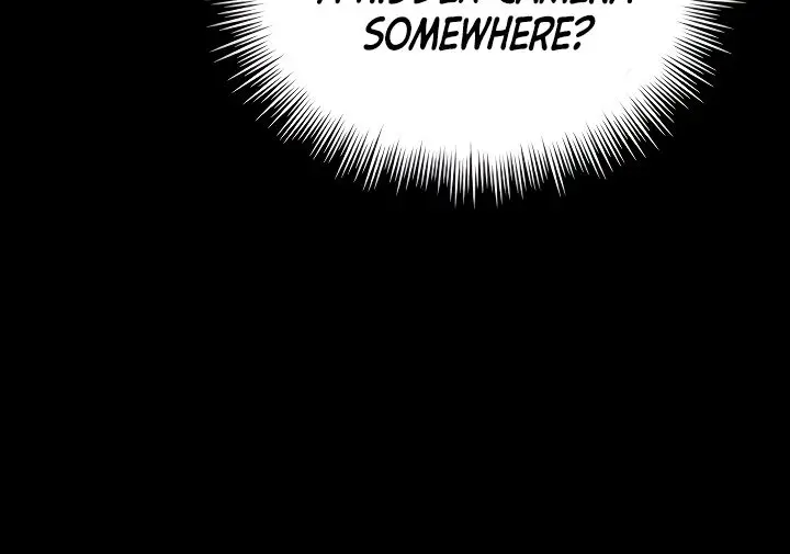 Mother and Daughter's Home Chapter 1 Page 39