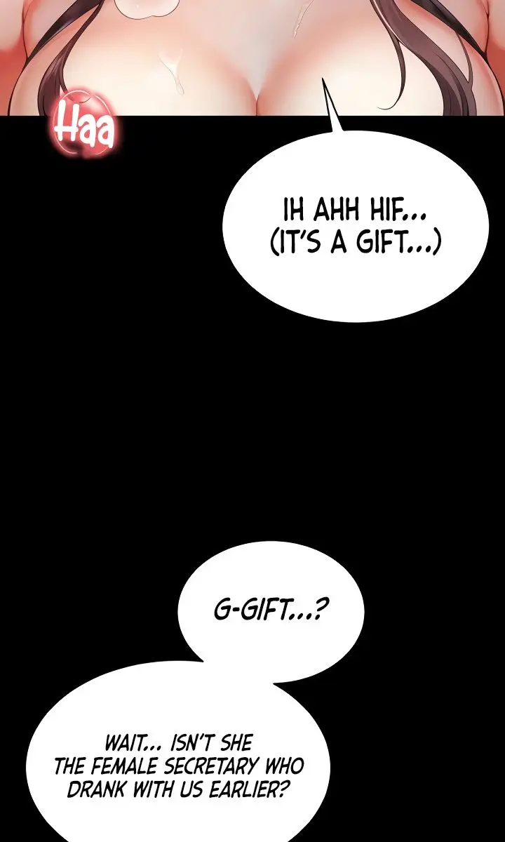 Mother and Daughter's Home Chapter 1 Page 42