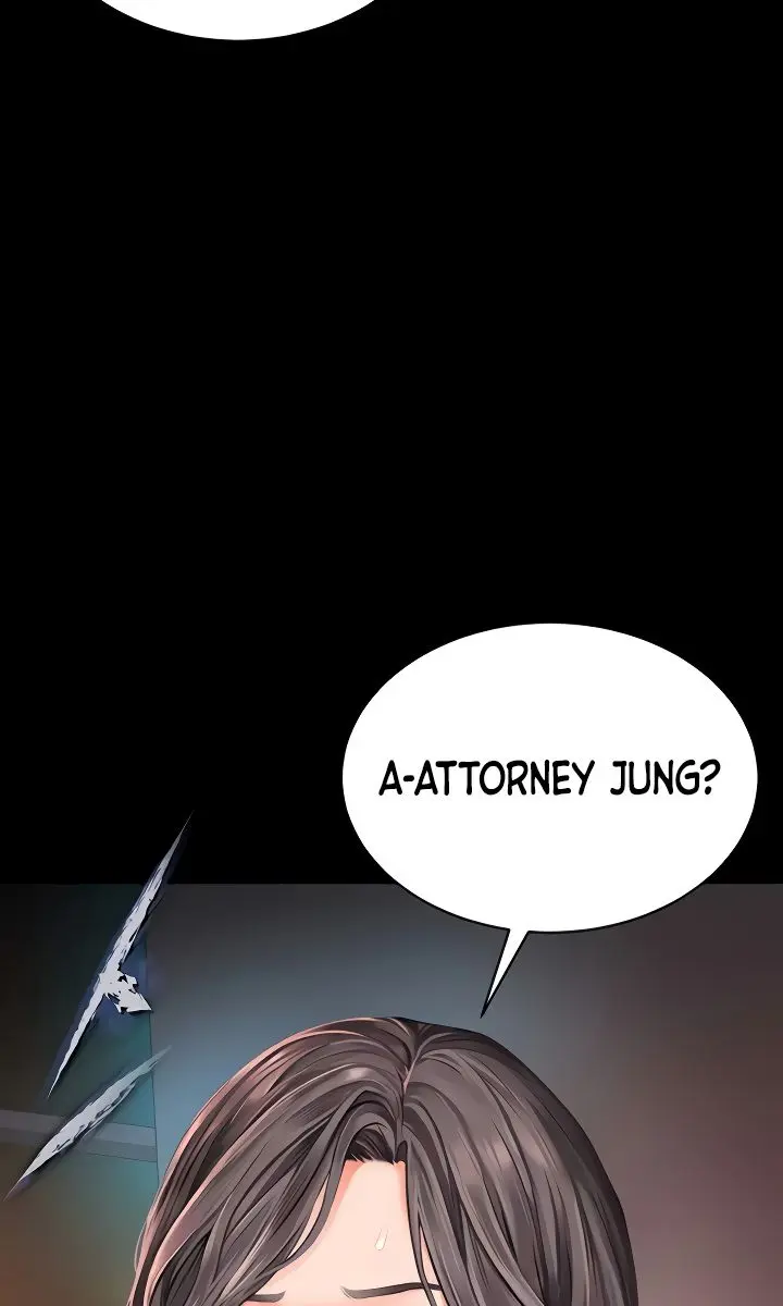 Mother and Daughter's Home Chapter 1 Page 49