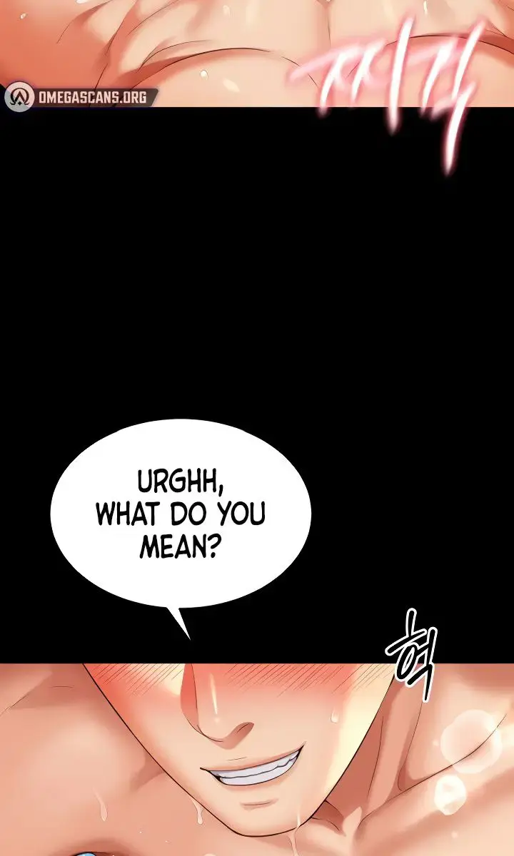 Mother and Daughter's Home Chapter 1 Page 58
