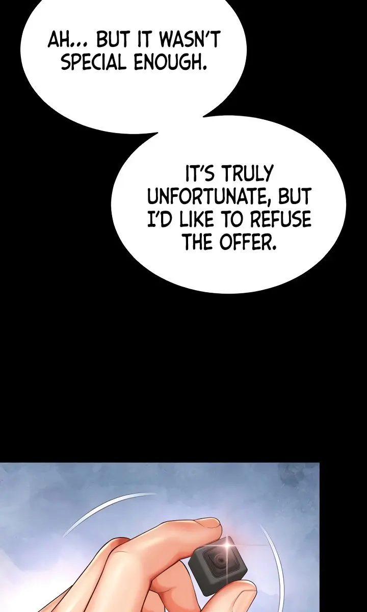 Mother and Daughter's Home Chapter 1 Page 74