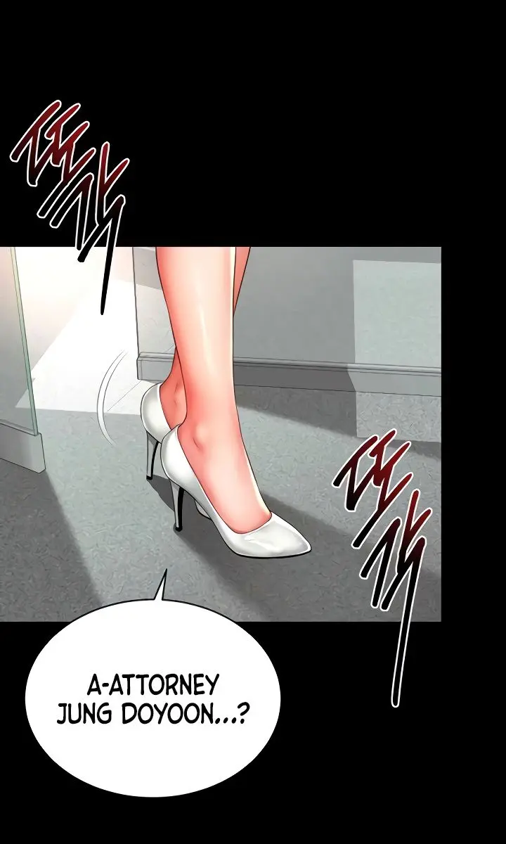 Mother and Daughter's Home Chapter 1 Page 91
