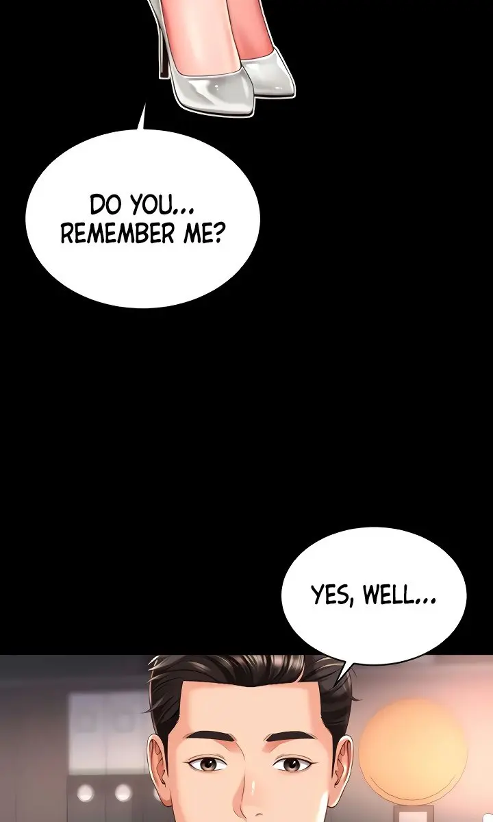 Mother and Daughter's Home Chapter 1 Page 97