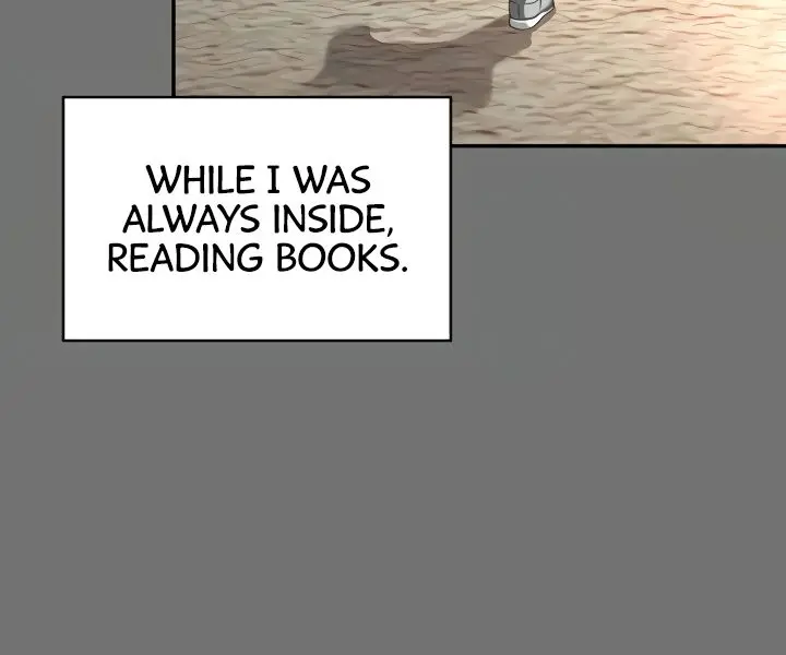 Mother and Daughter's Home Chapter 1 Page 103