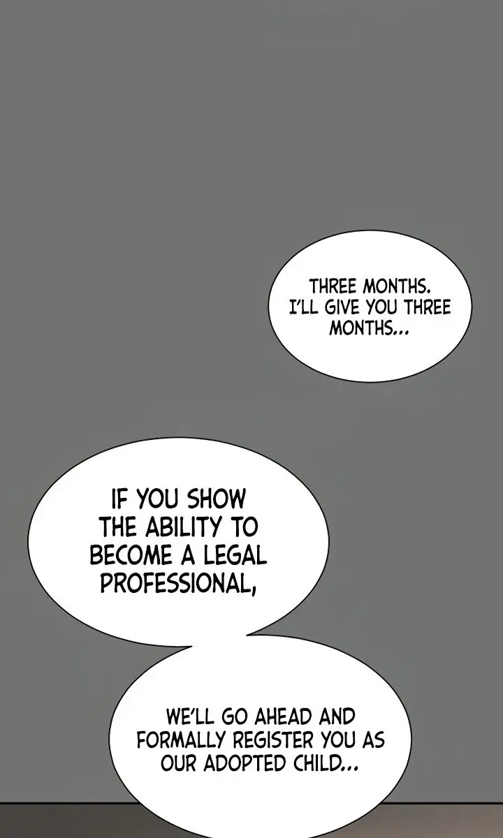 Mother and Daughter's Home Chapter 1 Page 108