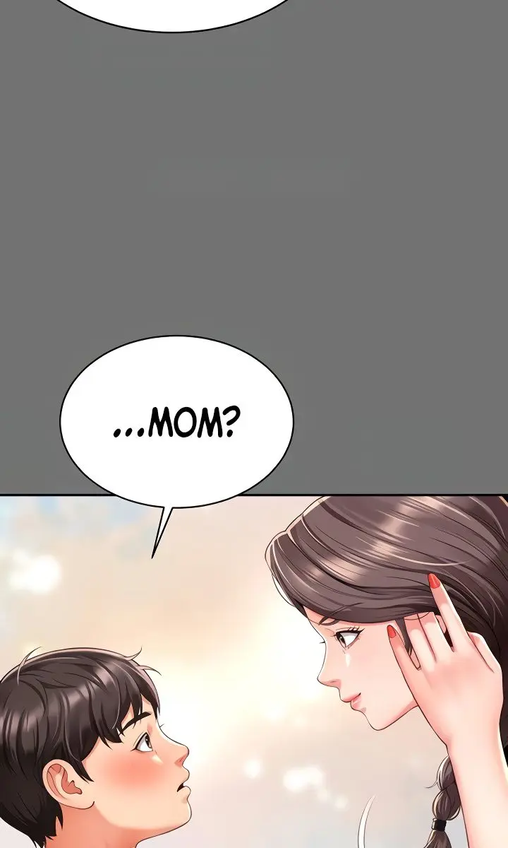 Mother and Daughter's Home Chapter 1 Page 121