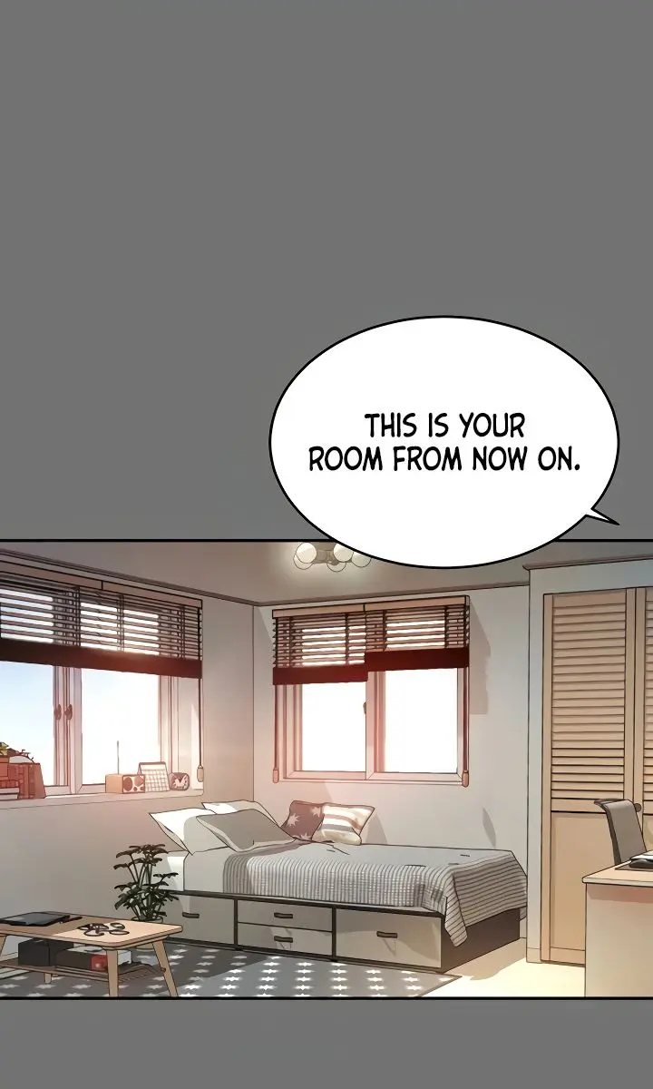 Mother and Daughter's Home Chapter 1 Page 123