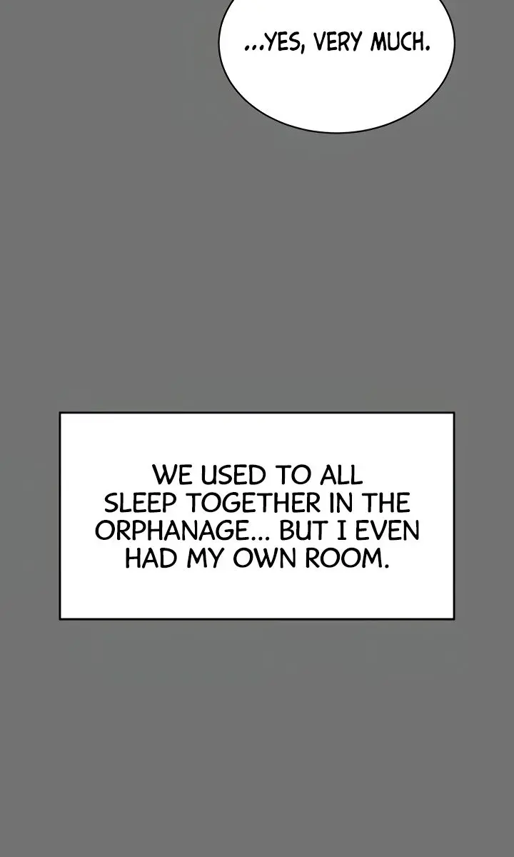 Mother and Daughter's Home Chapter 1 Page 125