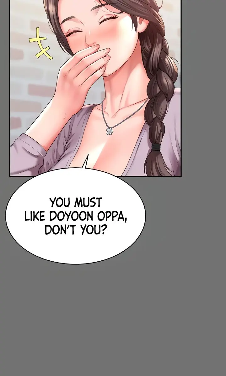 Mother and Daughter's Home Chapter 1 Page 130