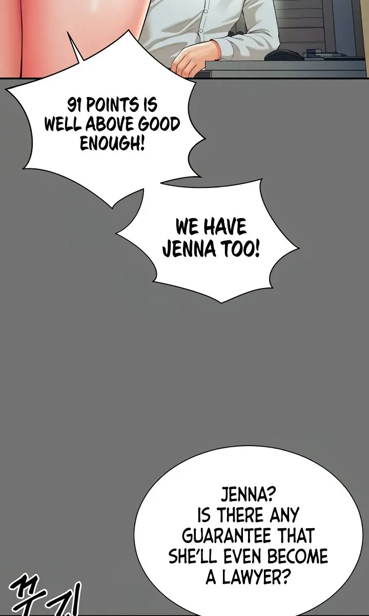 Mother and Daughter's Home Chapter 1 Page 149