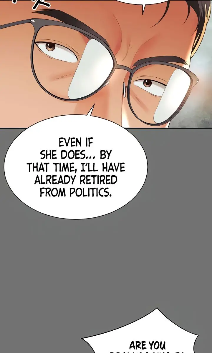 Mother and Daughter's Home Chapter 1 Page 150