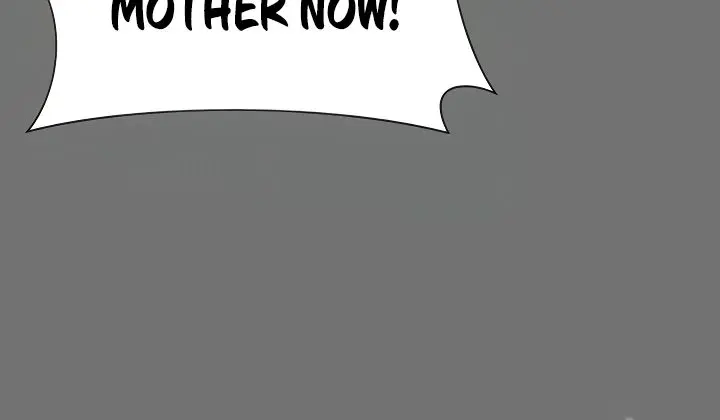 Mother and Daughter's Home Chapter 1 Page 152