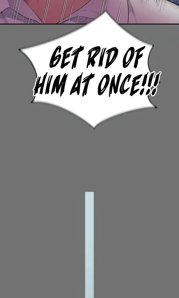 Mother and Daughter's Home Chapter 1 Page 157