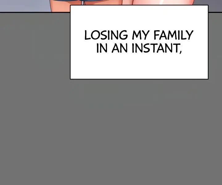 Mother and Daughter's Home Chapter 1 Page 165
