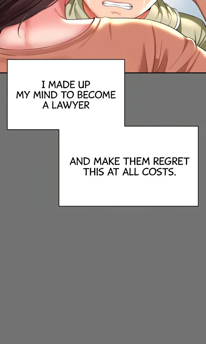 Mother and Daughter's Home Chapter 1 Page 167