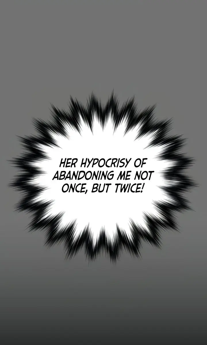 Mother and Daughter's Home Chapter 1 Page 170