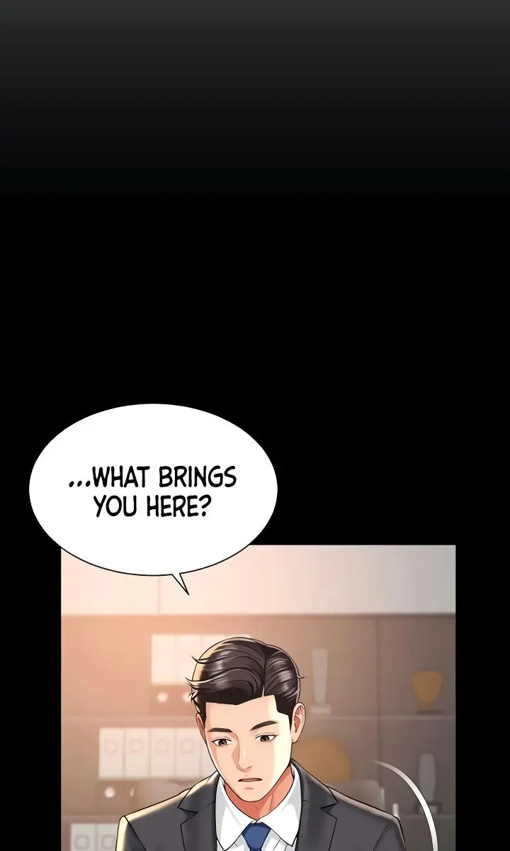 Mother and Daughter's Home Chapter 1 Page 171