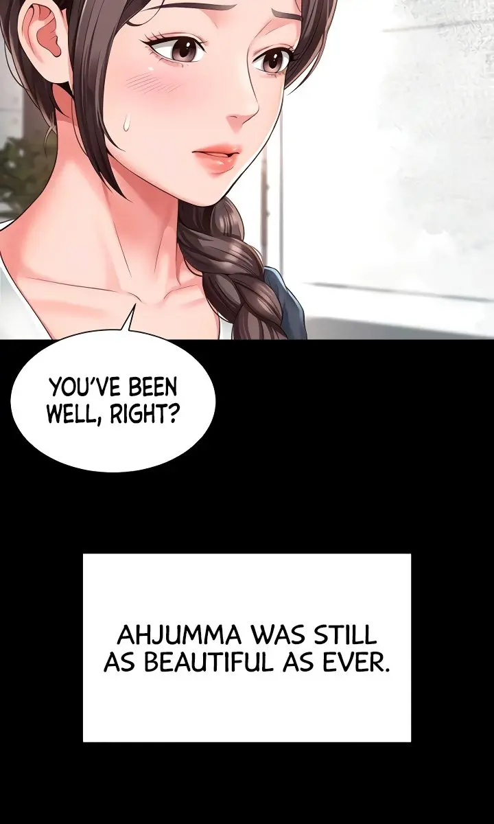 Mother and Daughter's Home Chapter 1 Page 173