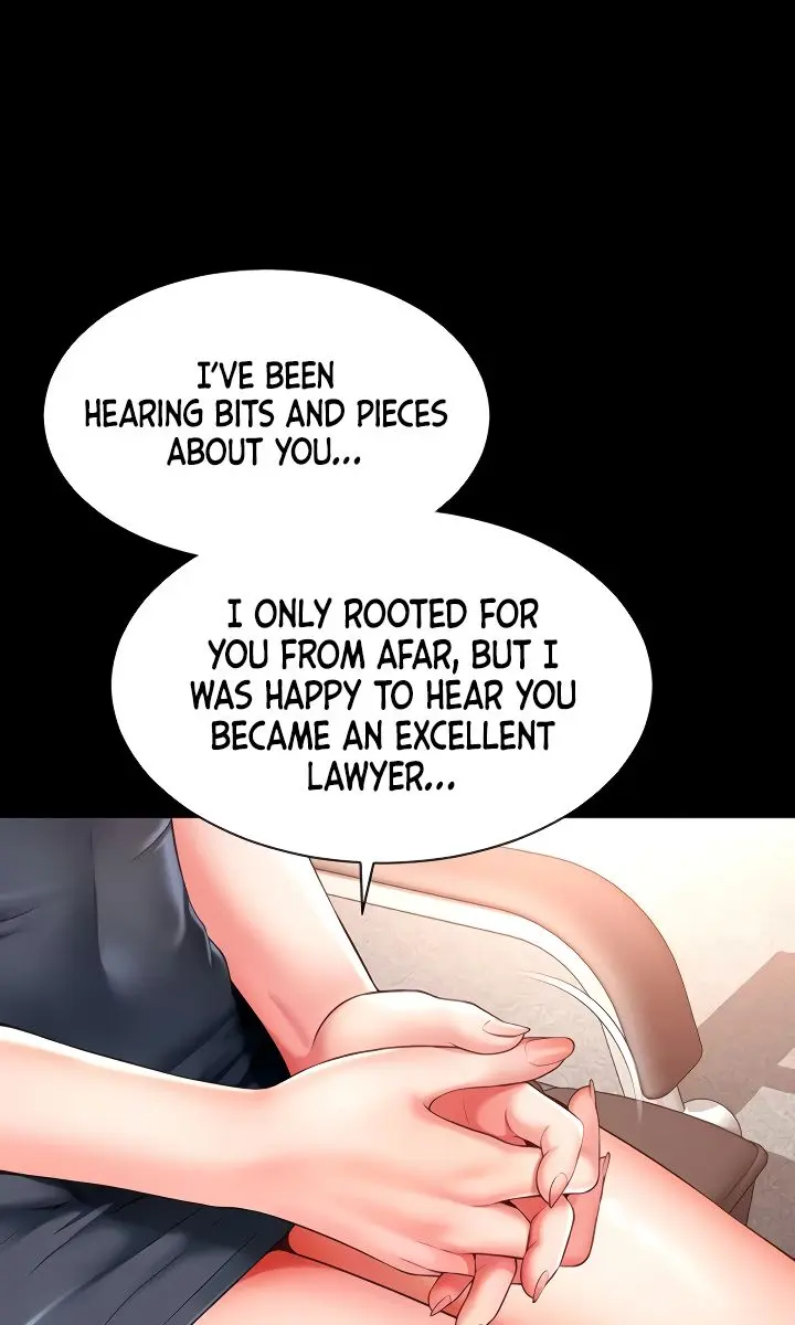 Mother and Daughter's Home Chapter 1 Page 180