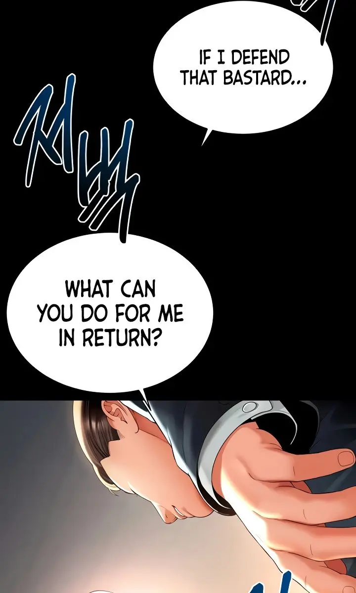 Mother and Daughter's Home Chapter 1 Page 188