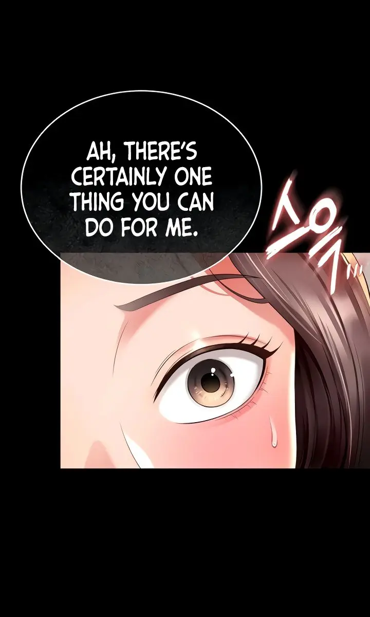Mother and Daughter's Home Chapter 1 Page 191