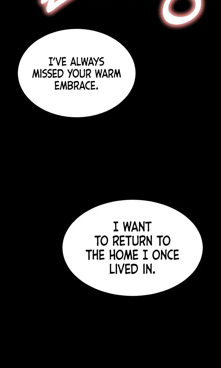 Mother and Daughter's Home Chapter 1 Page 197