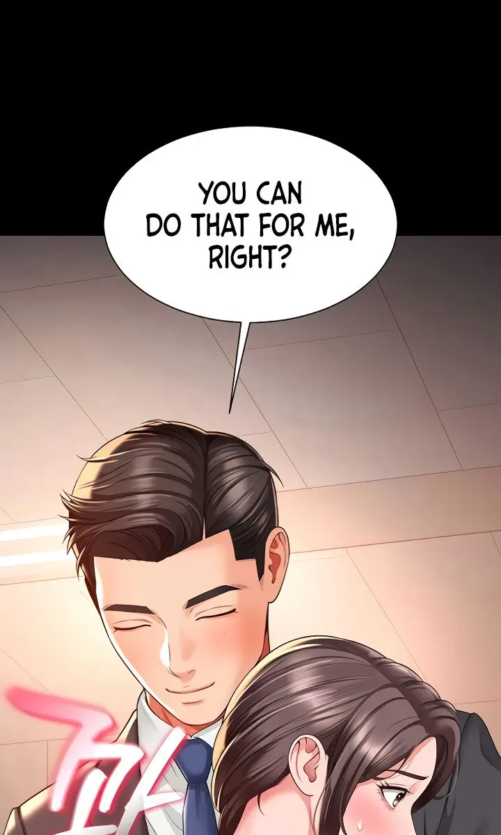Mother and Daughter's Home Chapter 1 Page 198