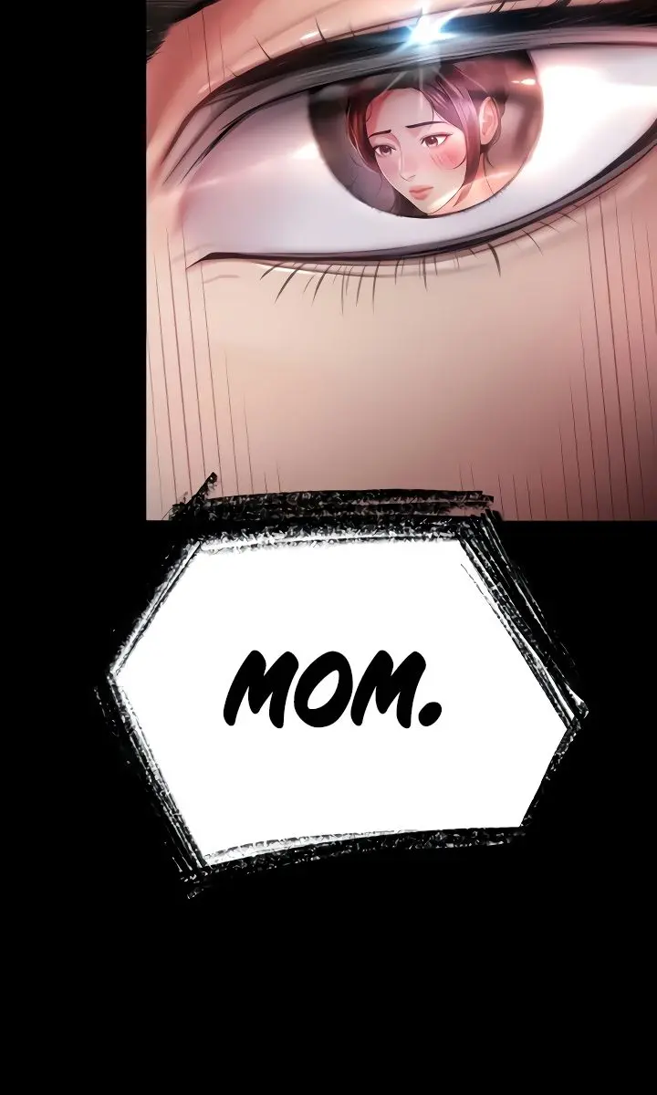 Mother and Daughter's Home Chapter 1 Page 201
